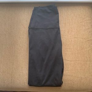 90 degree by reflex leggings women’s